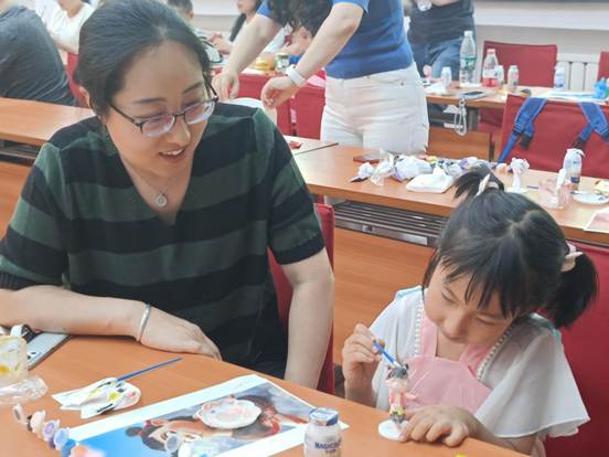 8a3250f76b6f3f52b9d6ad53898cf22