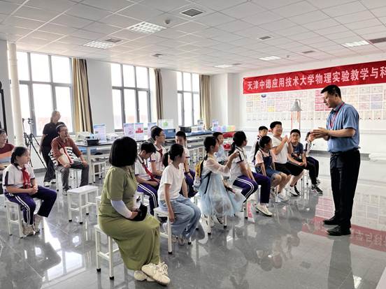 9c6b245be059f264c112b7176b11820