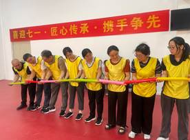 f732ac1b8cf20b03854332b1562d386