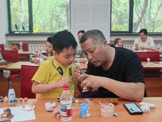 6f01329b6c5c8163f4abe60faeb8326