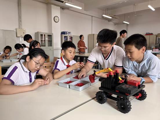 67fab048c1b365042947ae71efb5bcf