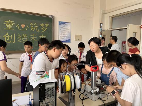 ebf400c42859fe132d18d8545ba90c7